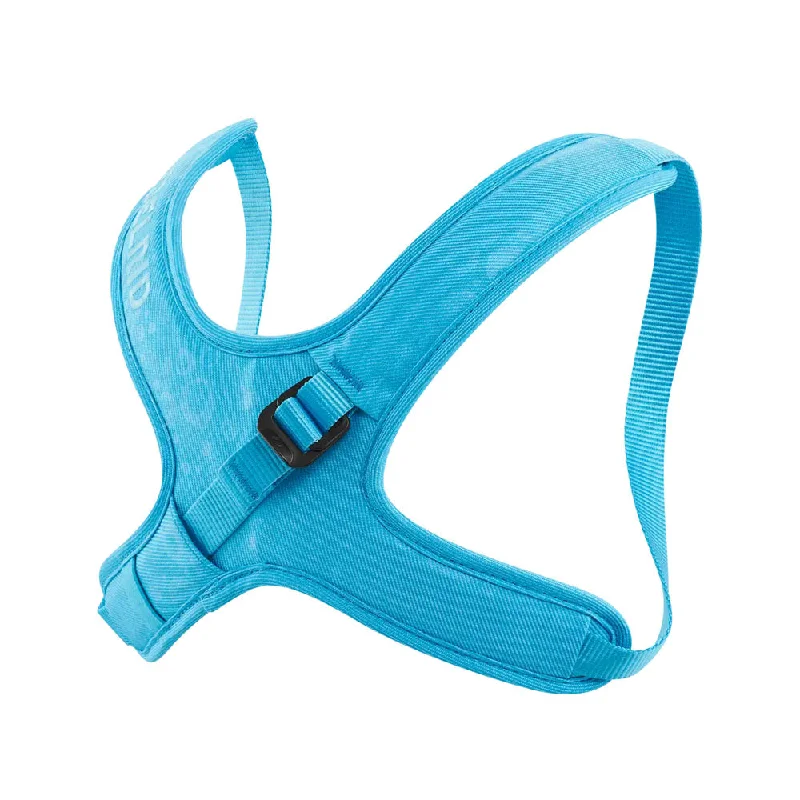 Edelrid Kermit II Chest Harness