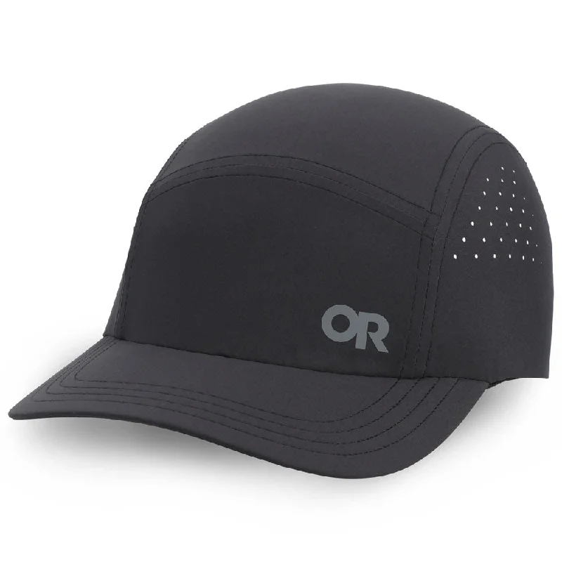 Outdoor Research Swift Lite Tech Cap