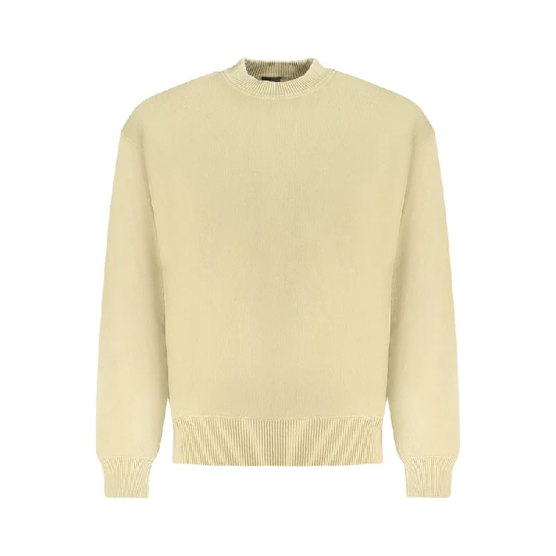 Hugo Boss Cotton Men's Sweater