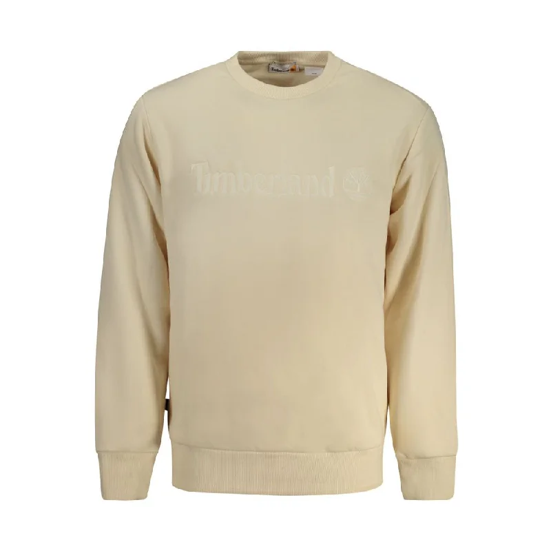 Timberland Cotton Men's Sweater