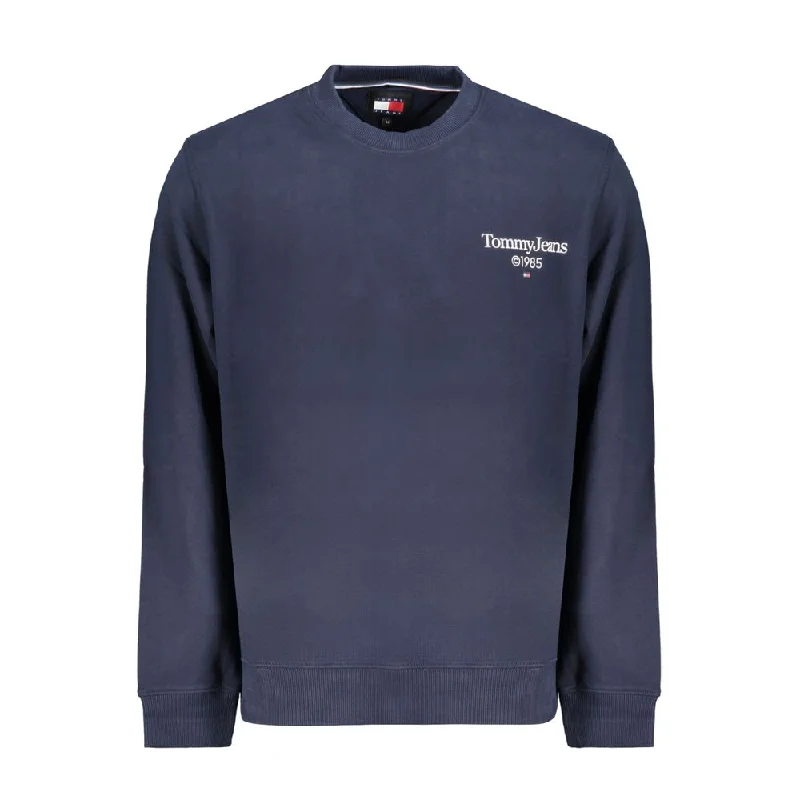 Tommy Hilfiger Cotton Men's Sweater