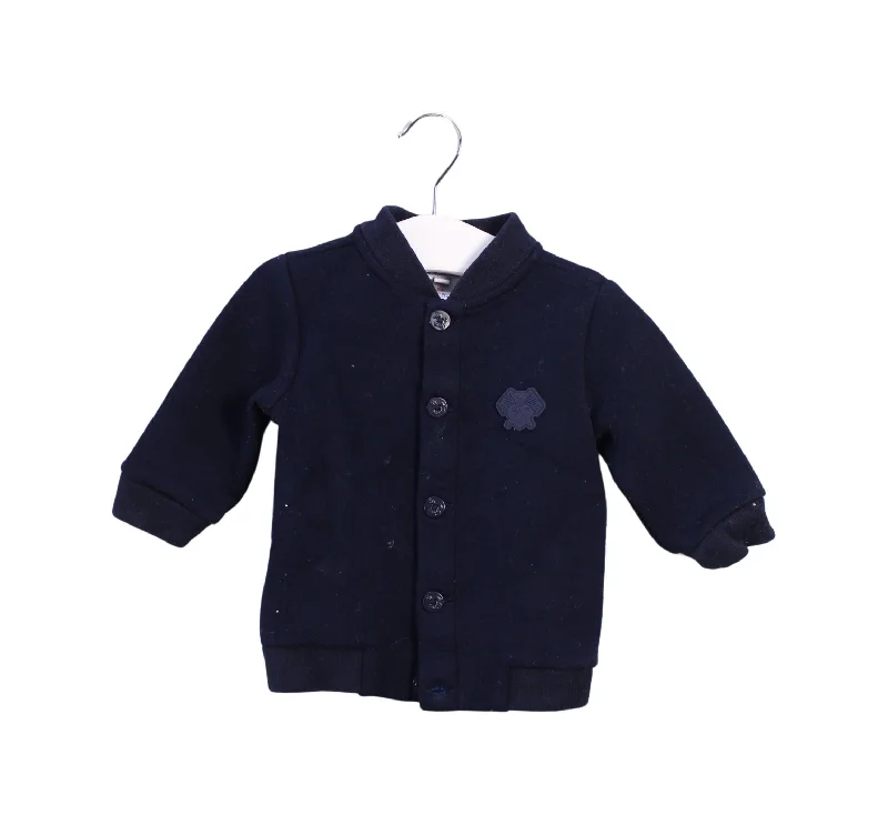 Jacadi Cardigan 3-6M