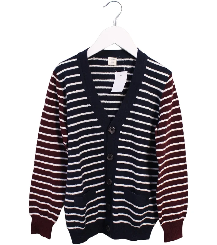 Crewcuts Cardigan 6T - 7Y