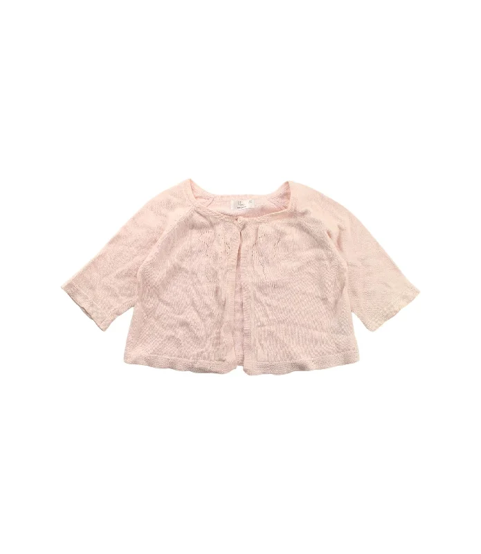 Kingkow Cardigan 18-24M