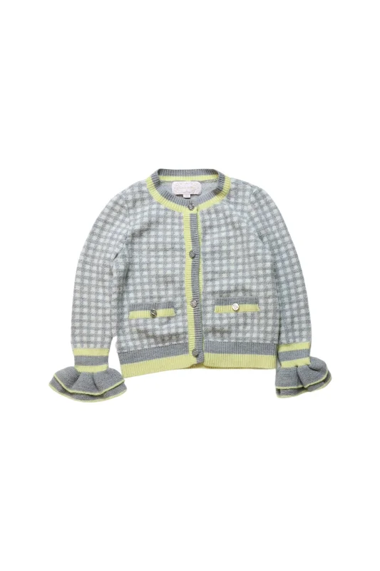 Nicholas & Bears Cardigan 12M