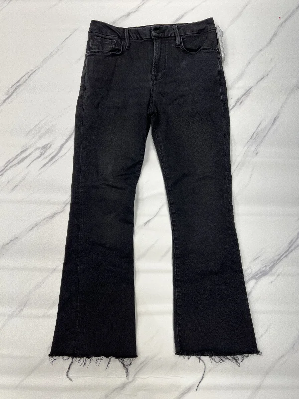 Jeans Straight By Rag & Bones Jeans  Size: 2