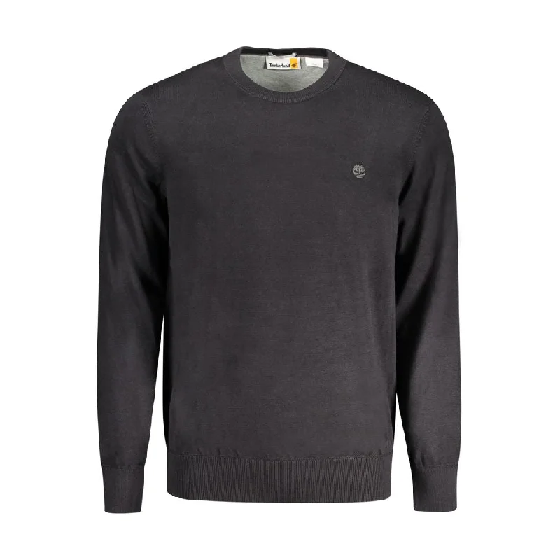 Timberland Cotton Men's Sweater